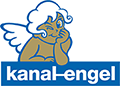 Kanal-Engel AG