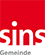 Gemeinde Sins