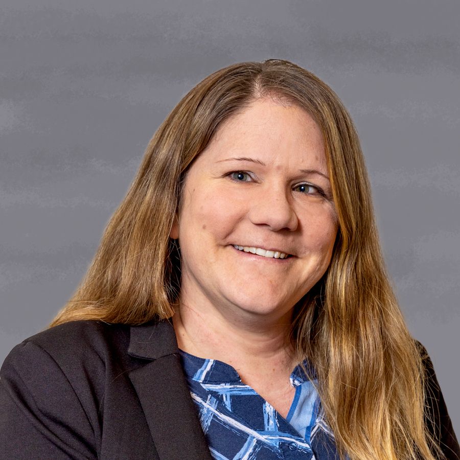 Gewerbeverein Sins und Umgebung - Angela Aeberhard