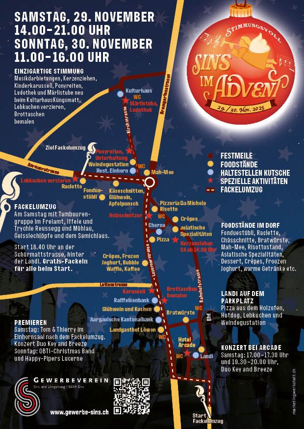 GVS_Sins-im-Advent_Lageplan_V2