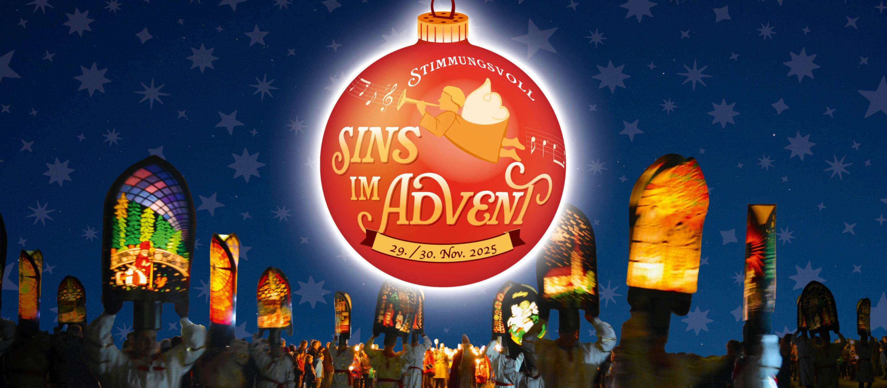 Sins-im-Advent-Landing-Page-Header