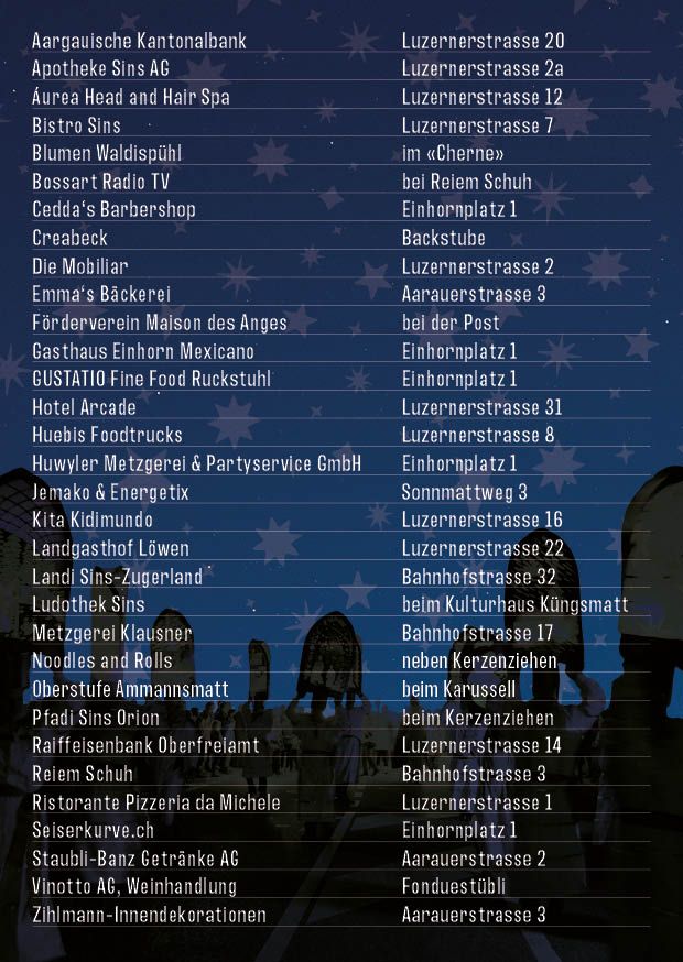 GVS_Sins-im-Advent_Lageplan-2 1