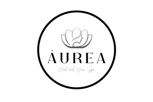 Aurea