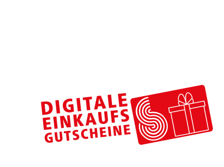 Lay4_GVS_Bewerbung-Einkaufsgutscheine-Icon_09-2024