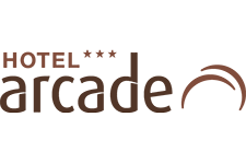 Hotel Arcade