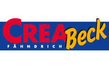 Creabeck AG