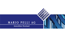 Mario Pelli AG