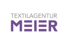 Textilagentur Meier