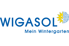 WIGASOL AG