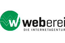 Weberei Internetagentur GmbH