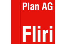 Fliri Plan AG
