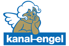 Kanal Engel AG