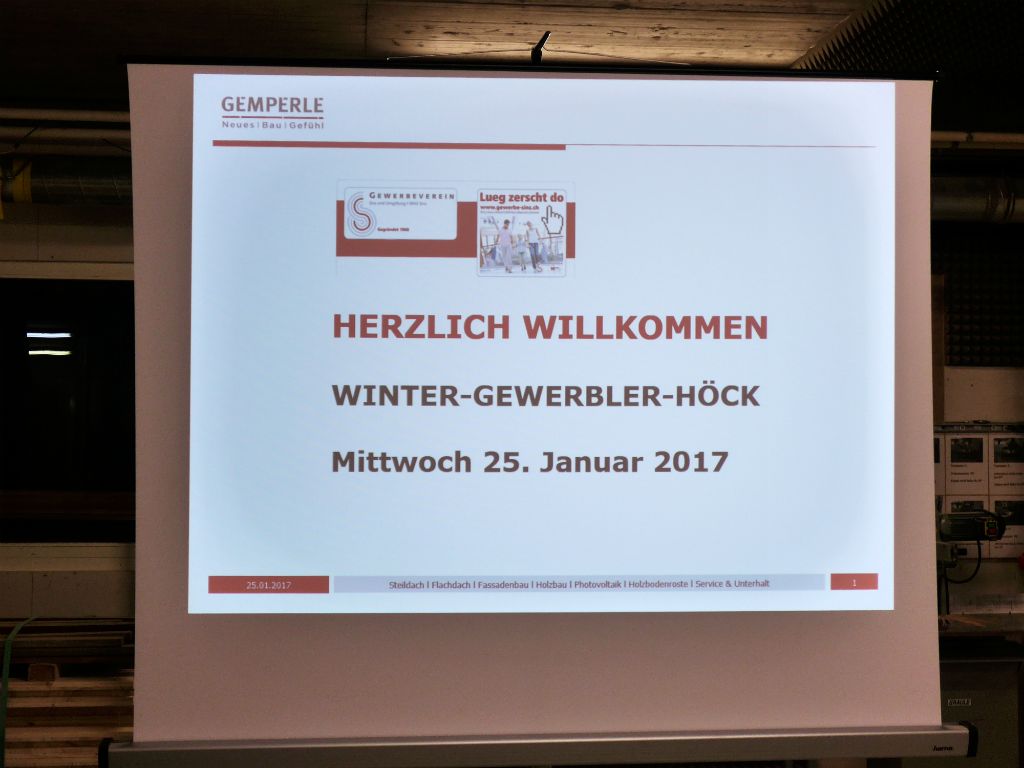Gwerblerhoeck-2017 (20)