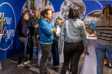 69 - SIGA25-T1-Impressionen-0201