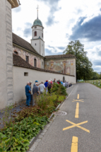 KlosterFahr_Altersausflug26-GV-4407
