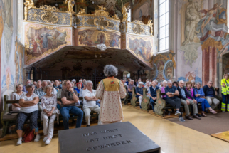 KlosterFahr_Altersausflug26-GV-4426