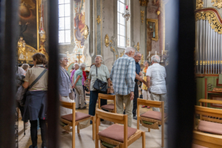 KlosterFahr_Altersausflug26-GV-4435