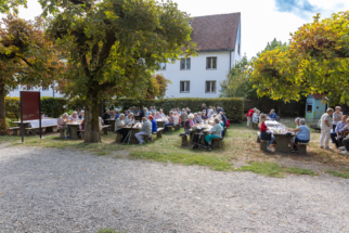 KlosterFahr_Altersausflug26-GV-4473