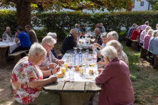 KlosterFahr_Altersausflug26-GV-4483