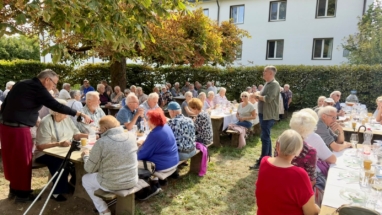 KlosterFahr_Altersausflug26-GV-4484
