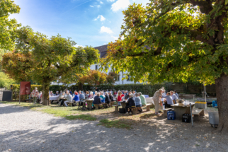 KlosterFahr_Altersausflug26-GV-4499