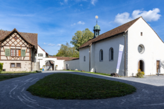 KlosterFahr_Altersausflug26-GV-4517