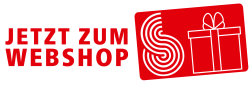 Lay3_GVS_Bewerbung-Einkaufsgutscheine-Icon_09-2024